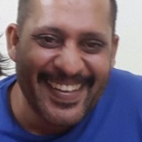 naqshvirk virk
