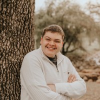 Caleb King