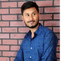 Santhosh Gowda K S