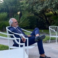 Vincenzo S.