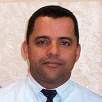 Eliezer Duran