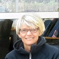 Annie Hyensjö
