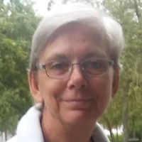 Franny de Wit