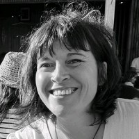 Dorothée Néau