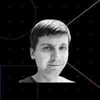Yevhenii Omelianovskyi