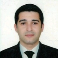 Gadir Huseynov