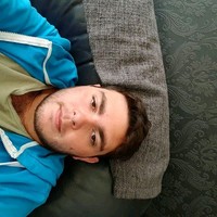 Nicola Francone