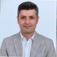 Selim Yozgatli
