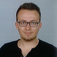 Eşref Viduşlu