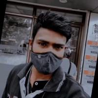 Subrata Mondal