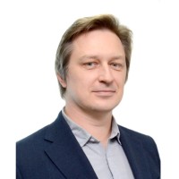 Eugene Agarkov