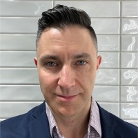 Michael Lavallee