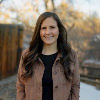 Julia Sadusky, Psy.D.
