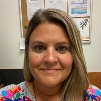 Cori Mcswiney, Mha