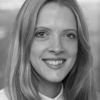 Ann-Kristin Rasmussen