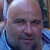Theo de Bruijn