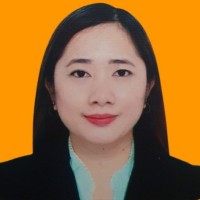 Christine Diaz