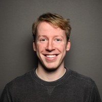 Adrian Weber