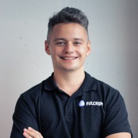 Fedor Makatera