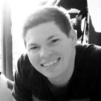 Justin Boquist