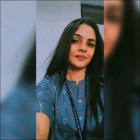Radhika Purohit