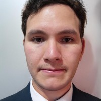 Carlos Machado Vela