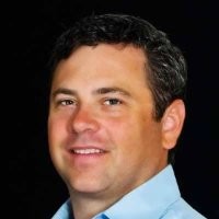 Matt Bruun, CPA