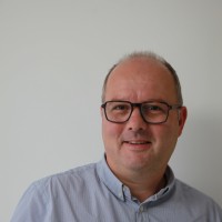 Emmanuel Pouplard