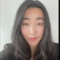 Jina Kim