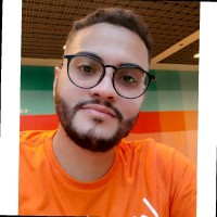 Matheus Bernardo