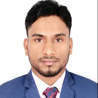 Shariful Islam