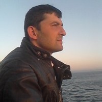Atlı Motor Ahmet Atlı