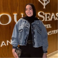 Farah Elgendy