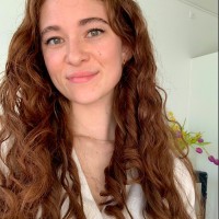 Victoria Madsen