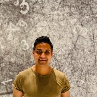 Gaurav Kumar