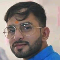 Vishal Chothani