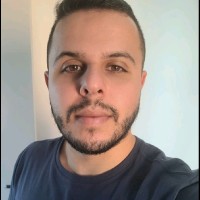 Alisson De Aquino Braite