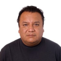 Borys Espada