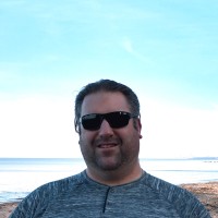 Brad Thiede