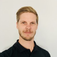 Richard Nilsson