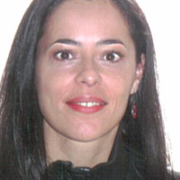 Isabel Gómez Palomera