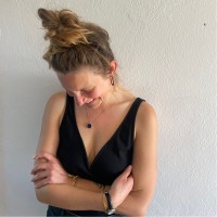 Ayanna Coleman-Potempa