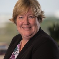 Karen Thompson