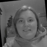 Brittany Pedersen