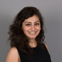 Nila K