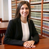 Kaitlin Tweel