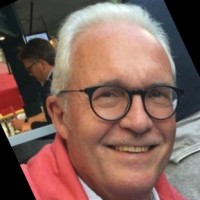 Hartmut Meyer
