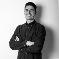 Emmanuel Birot