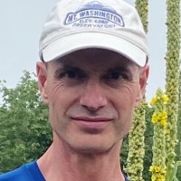 Chuck Lessard