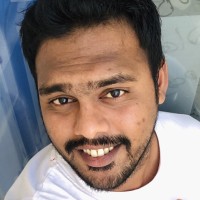 Sahaya Rahul